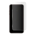 Tempered Glass Screen Protector