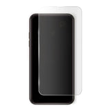 Tempered Glass Screen Protector