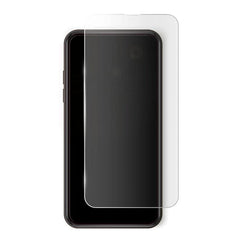 Tempered Glass Screen Protector